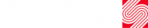 Seasick Records