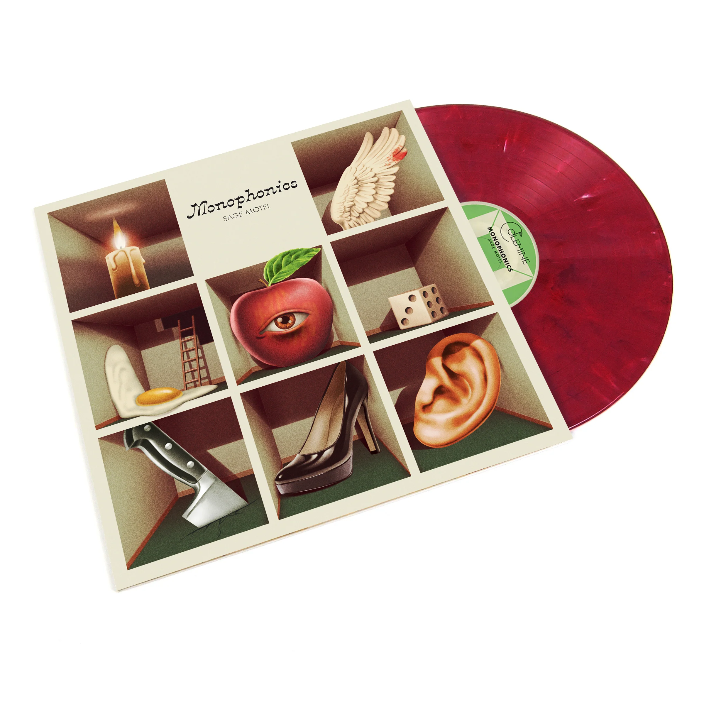 Product image 1