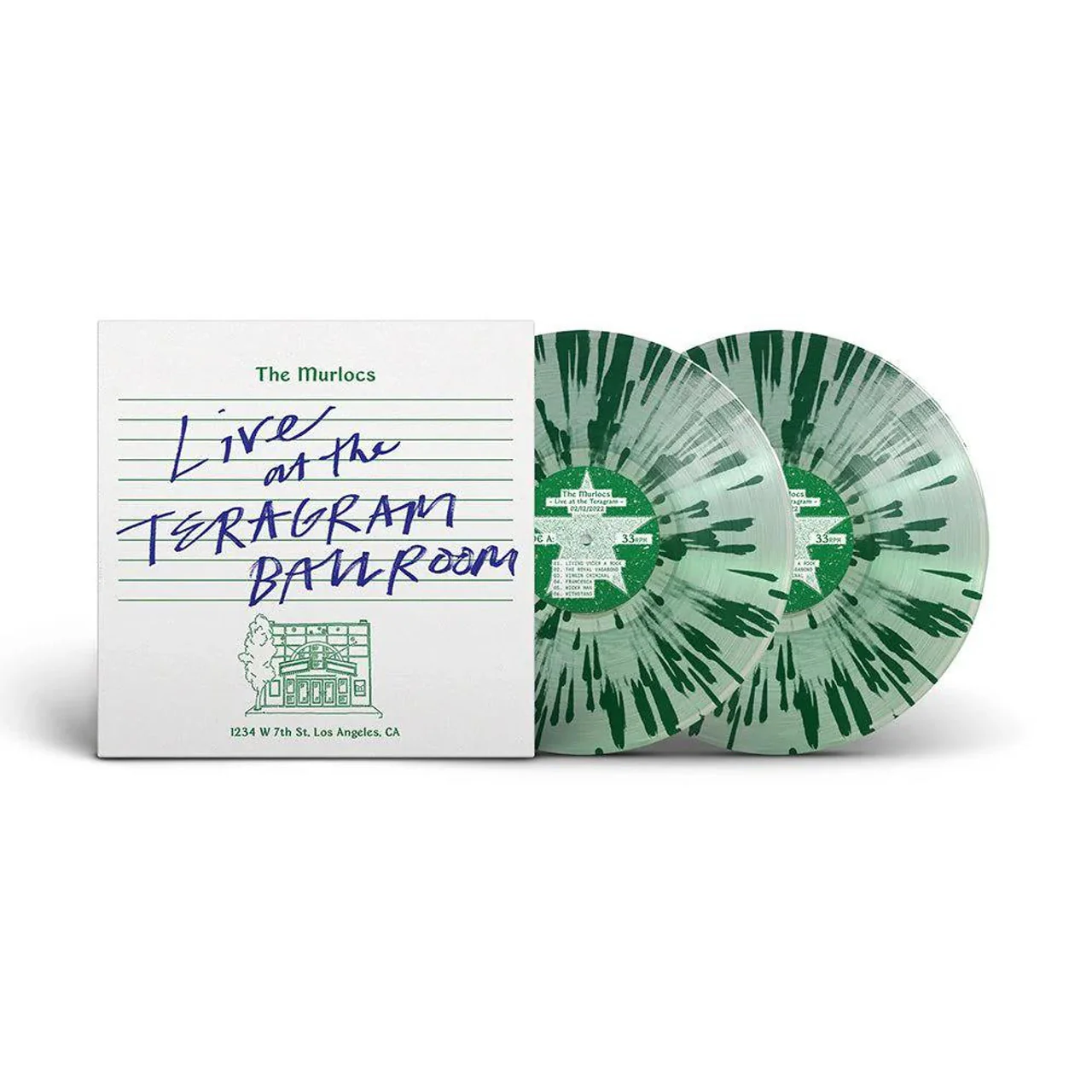 Product image 1