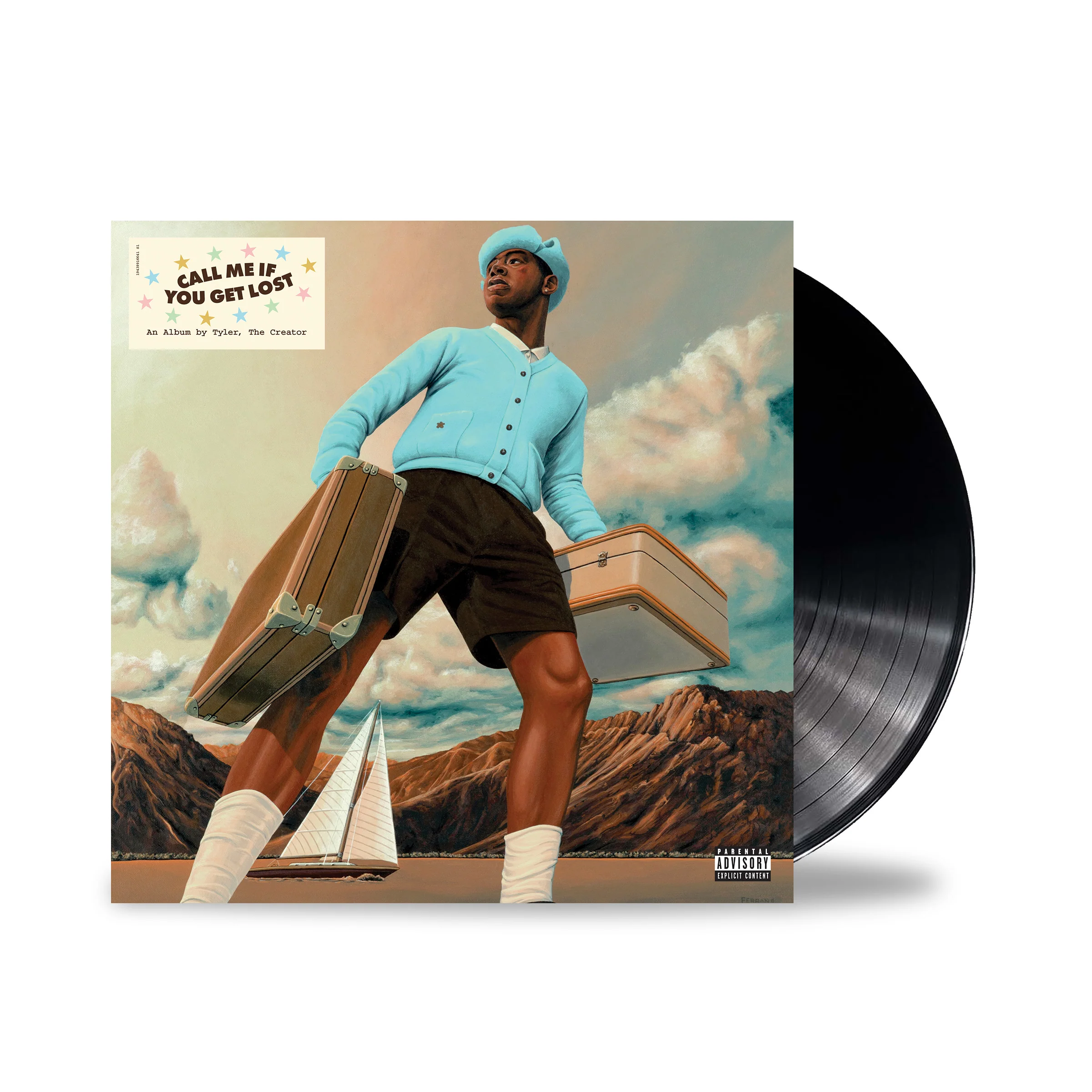Product image 1