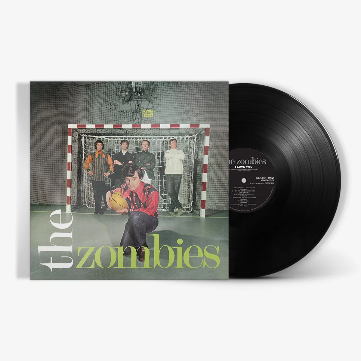 Product image 1